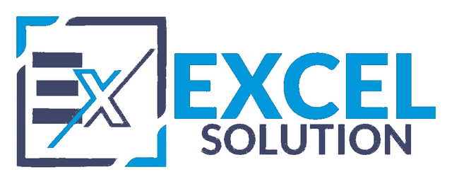 Excel Solution